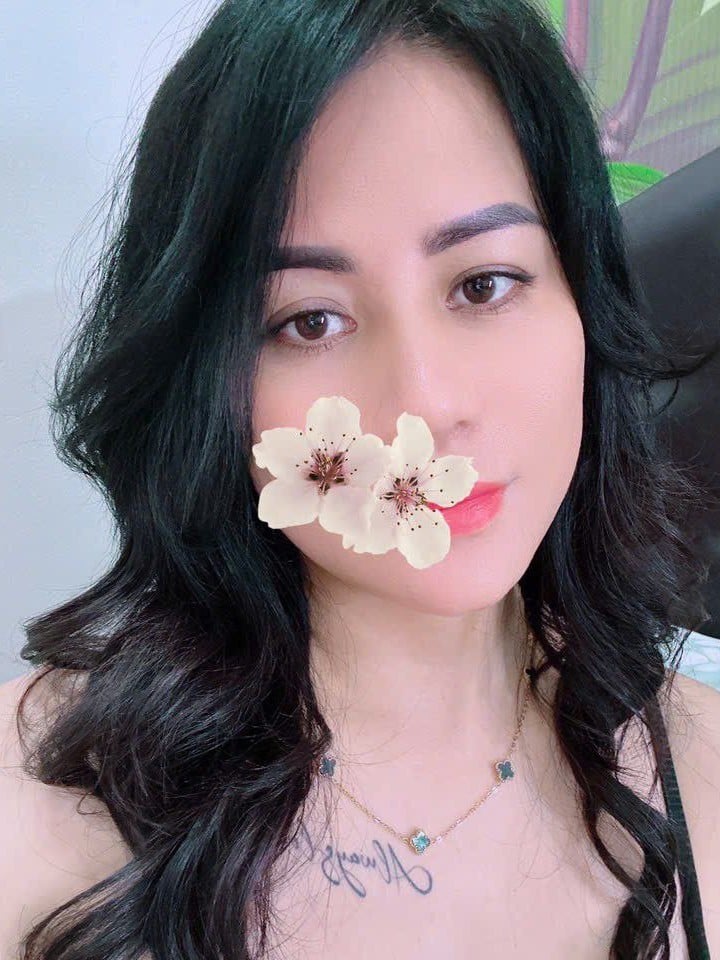 Gái gọi Cà Mau: Bú cặc Lý Văn Lâm sướng tê tái!
